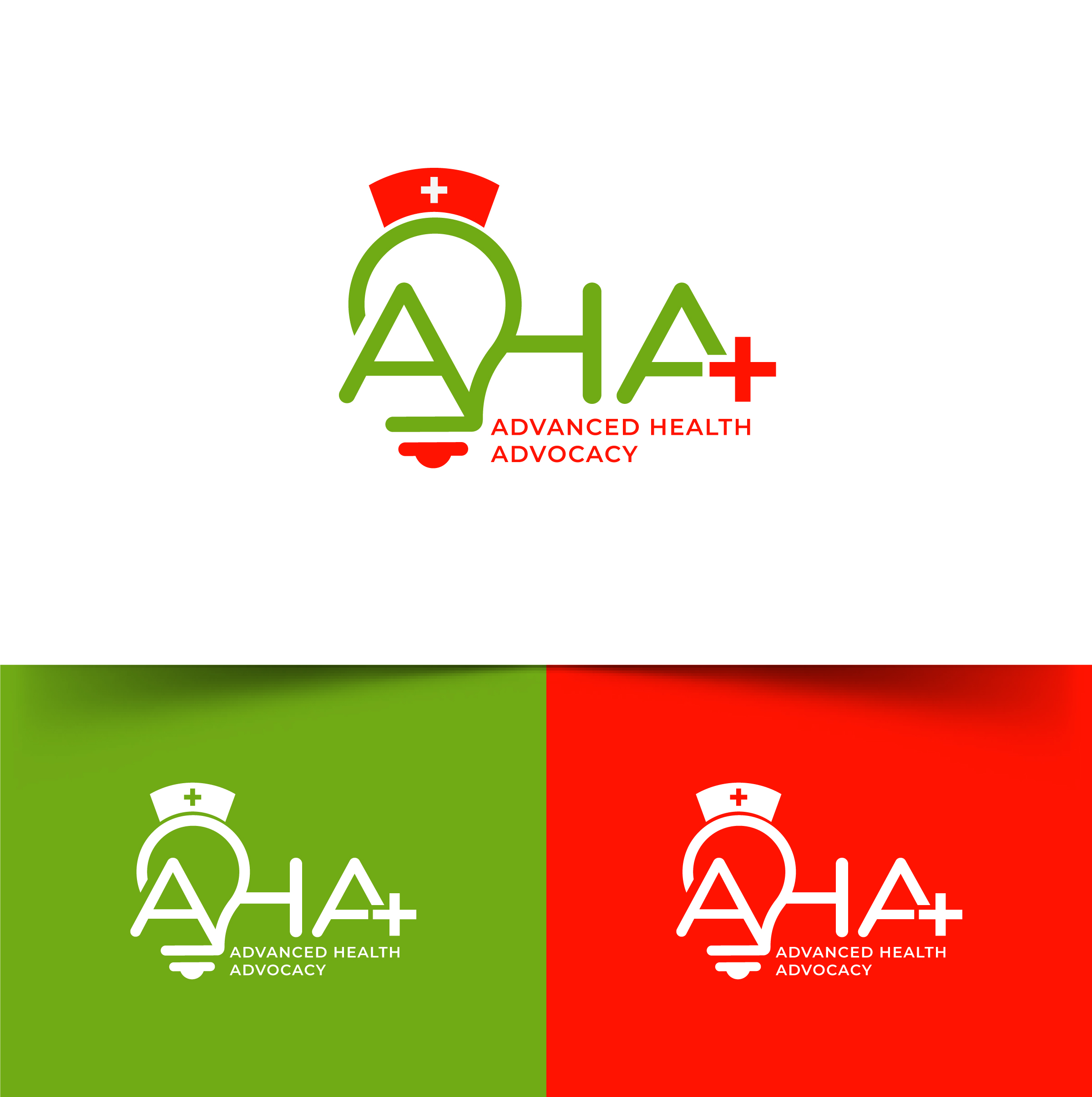 Logo Design by ecorokerz for this project | Design #29771773
