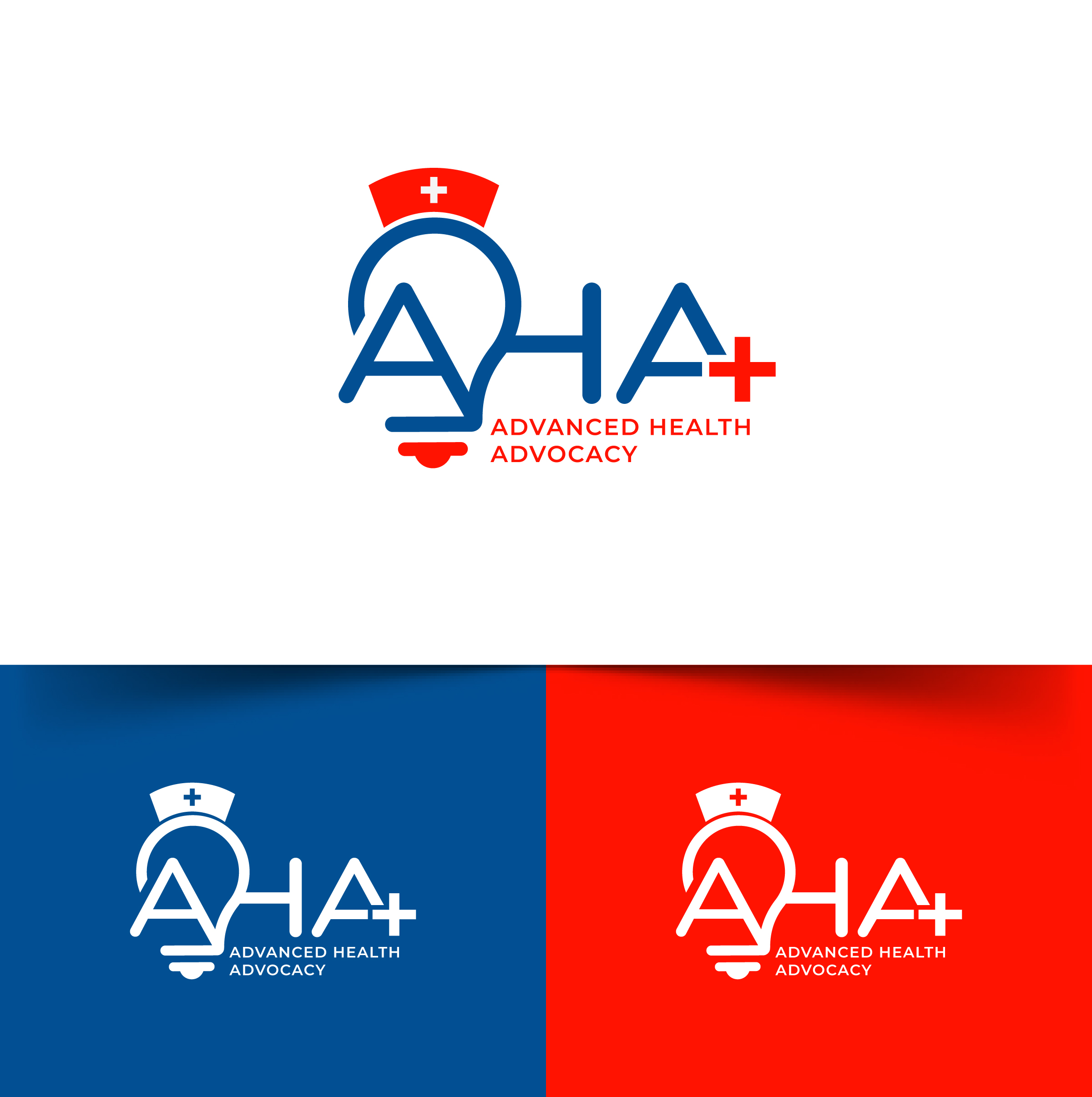 Logo Design by ecorokerz for this project | Design #29771774