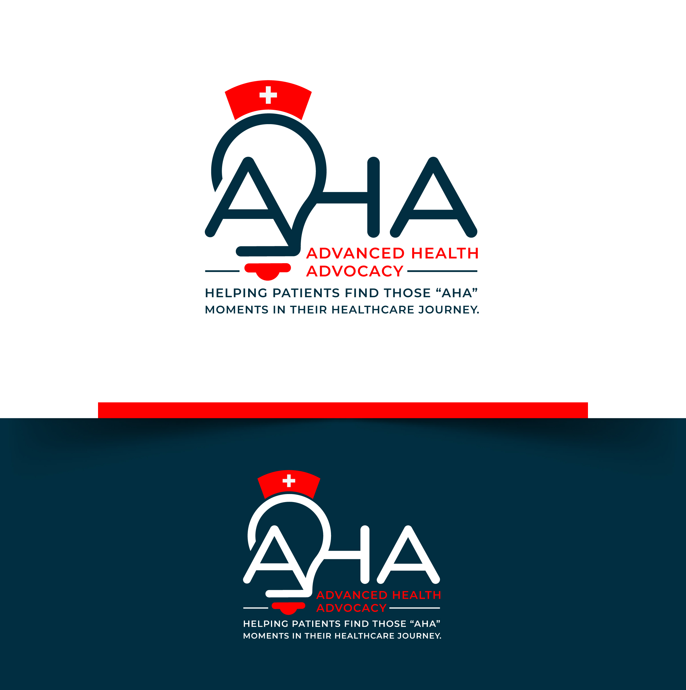 Logo Design by ecorokerz for this project | Design #29775342