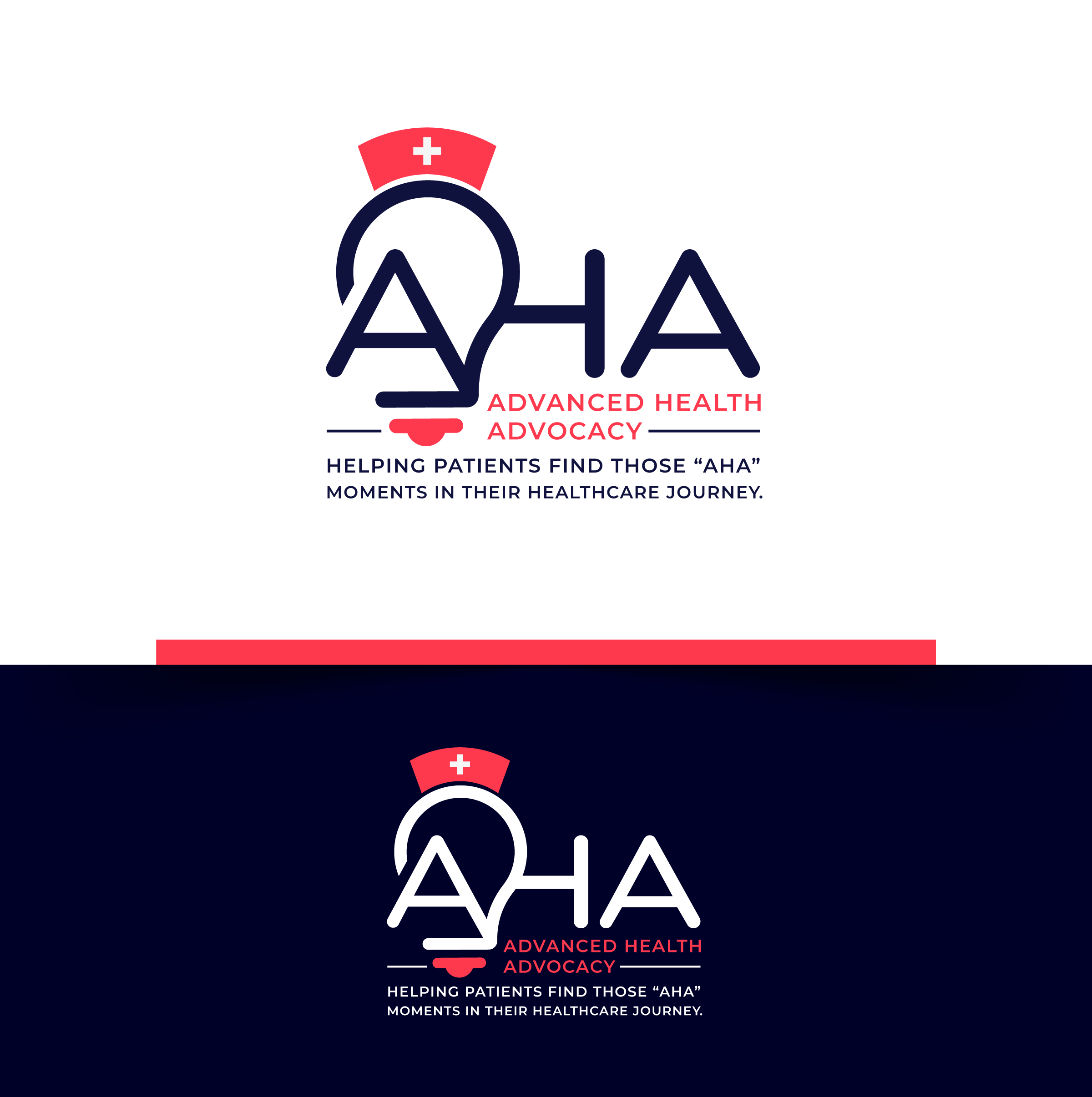 Logo Design by ecorokerz for this project | Design #29775344