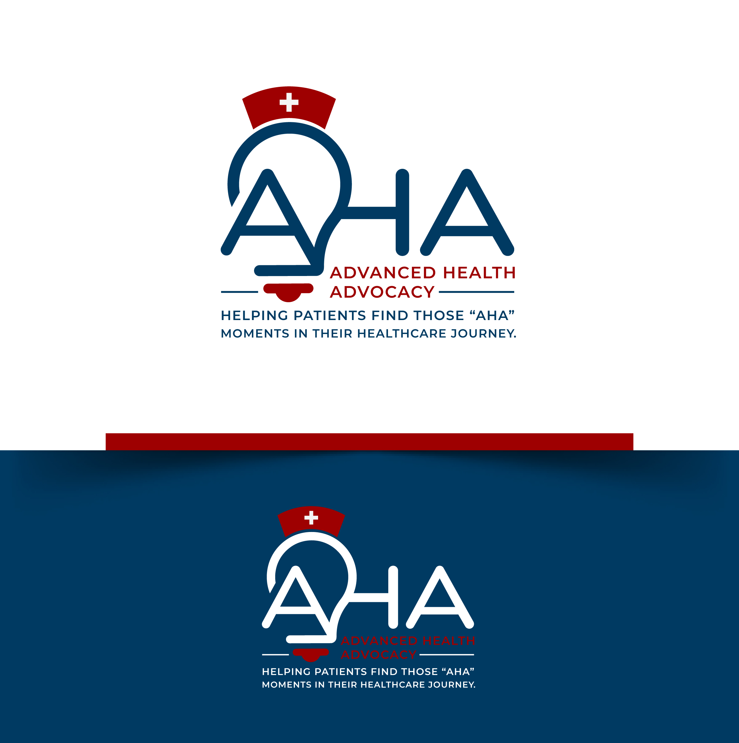 Logo Design by ecorokerz for this project | Design #29775345