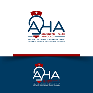 Logo Design by ecorokerz for this project | Design: #29775345