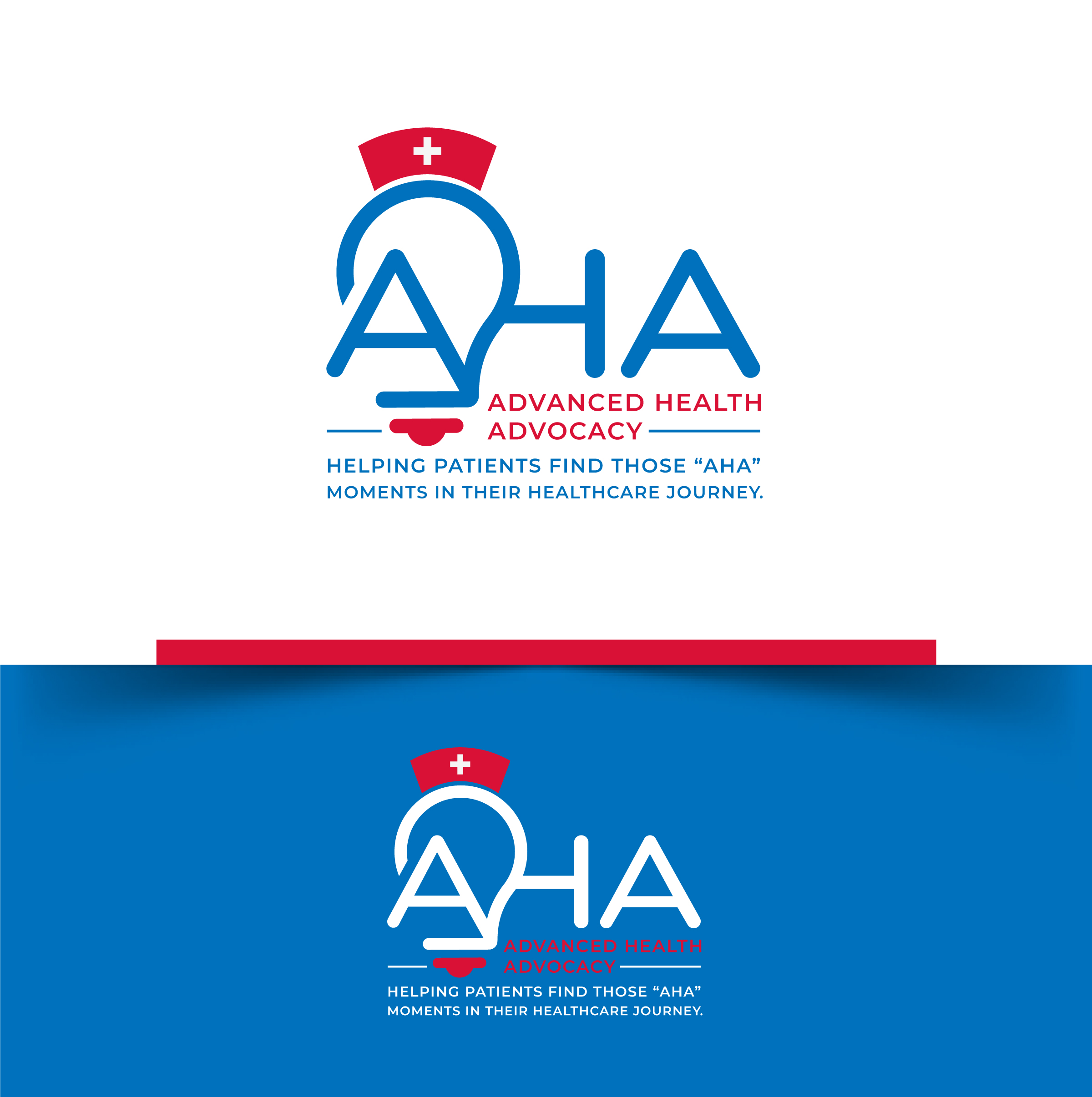 Logo Design by ecorokerz for this project | Design #29775346