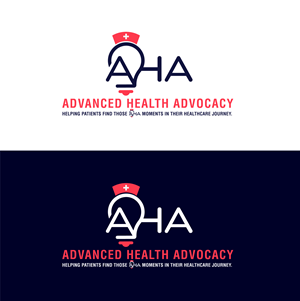 Logo Design by ecorokerz for this project | Design: #29782587