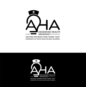 Logo Design by ecorokerz for this project | Design: #29786947