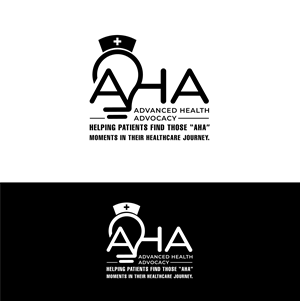 Logo Design by ecorokerz for this project | Design: #29786952