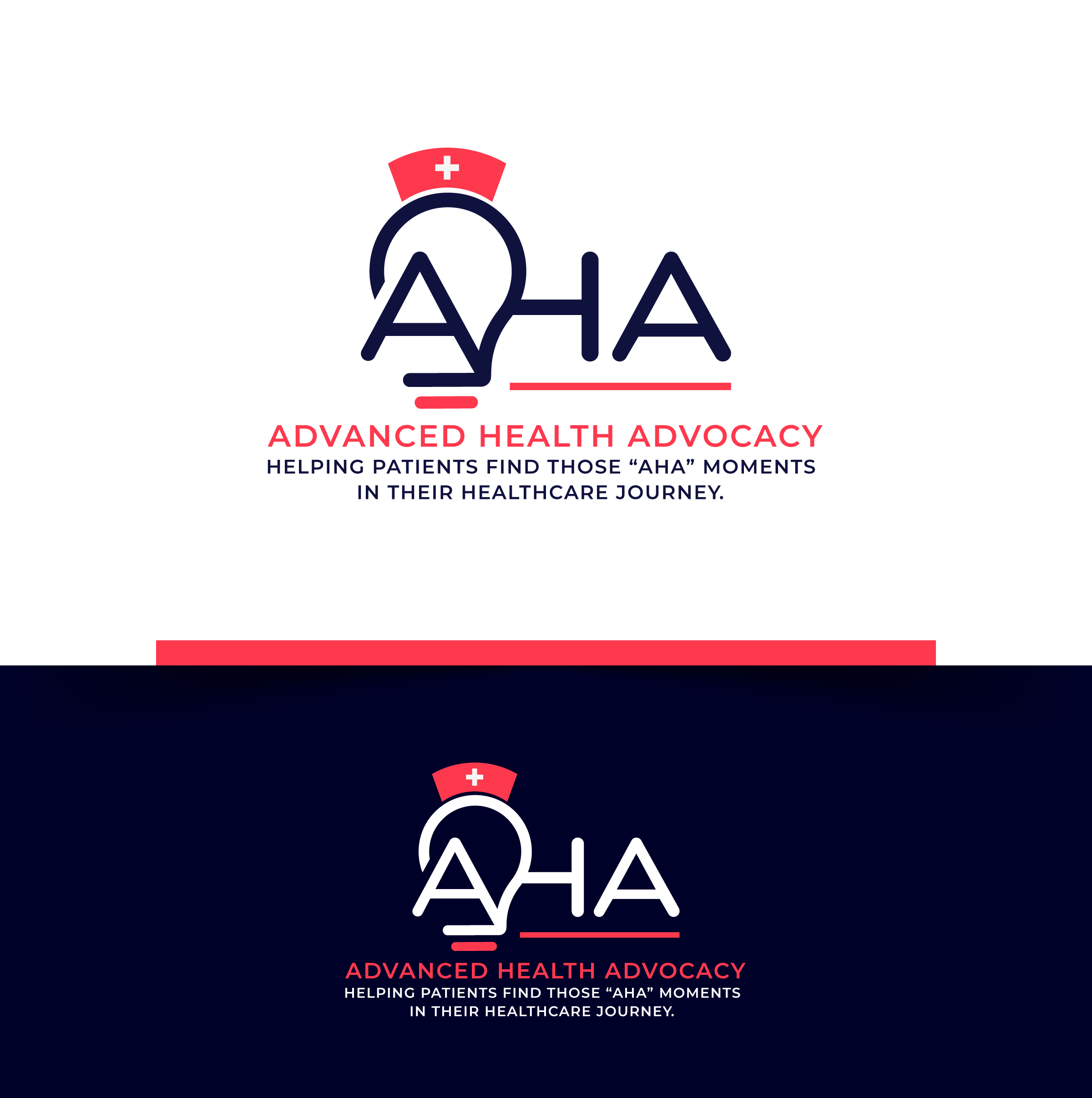 Logo Design by ecorokerz for this project | Design #29787119