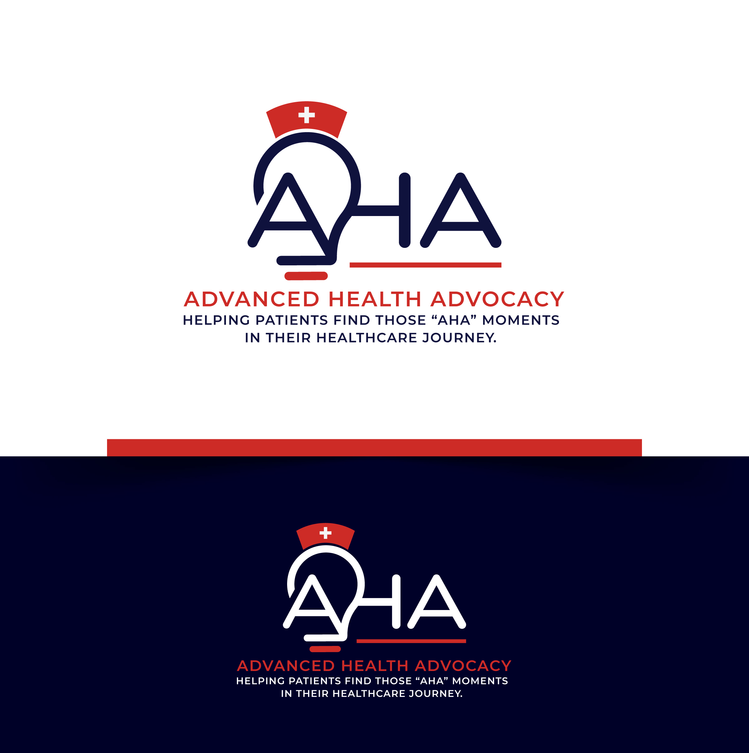 Logo Design by ecorokerz for this project | Design #29791627