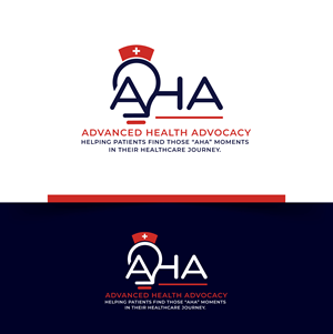 Logo Design by ecorokerz for this project | Design: #29791627