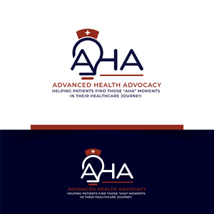 Logo Design by ecorokerz for this project | Design: #29791628