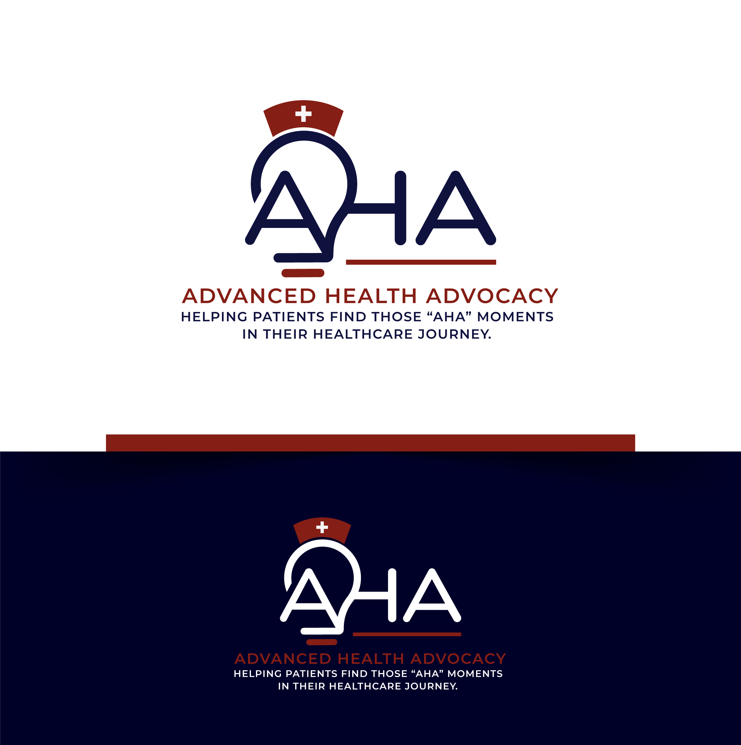 Logo Design by ecorokerz for this project | Design #29791629