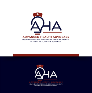 Logo Design by ecorokerz for this project | Design: #29791629