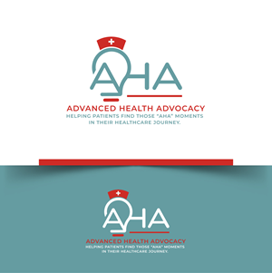 Logo Design by ecorokerz for this project | Design: #29793924