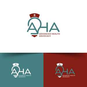Logo Design by ecorokerz for this project | Design: #29793952