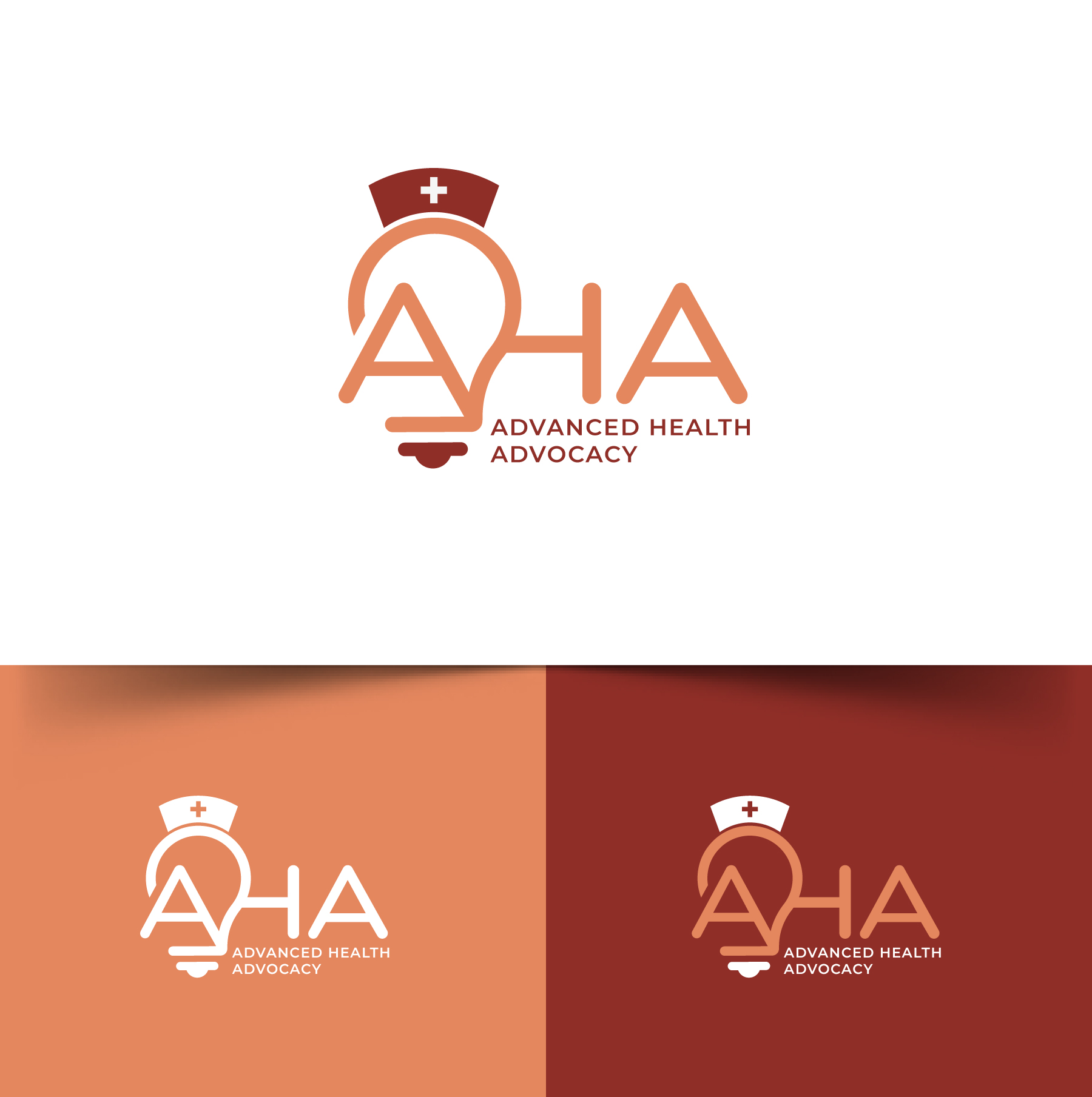 Logo-Design von ecorokerz für dieses Projekt | Design #29793953