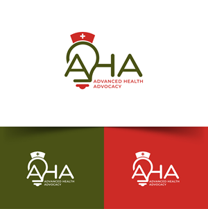 Logo Design by ecorokerz for this project | Design: #29793974