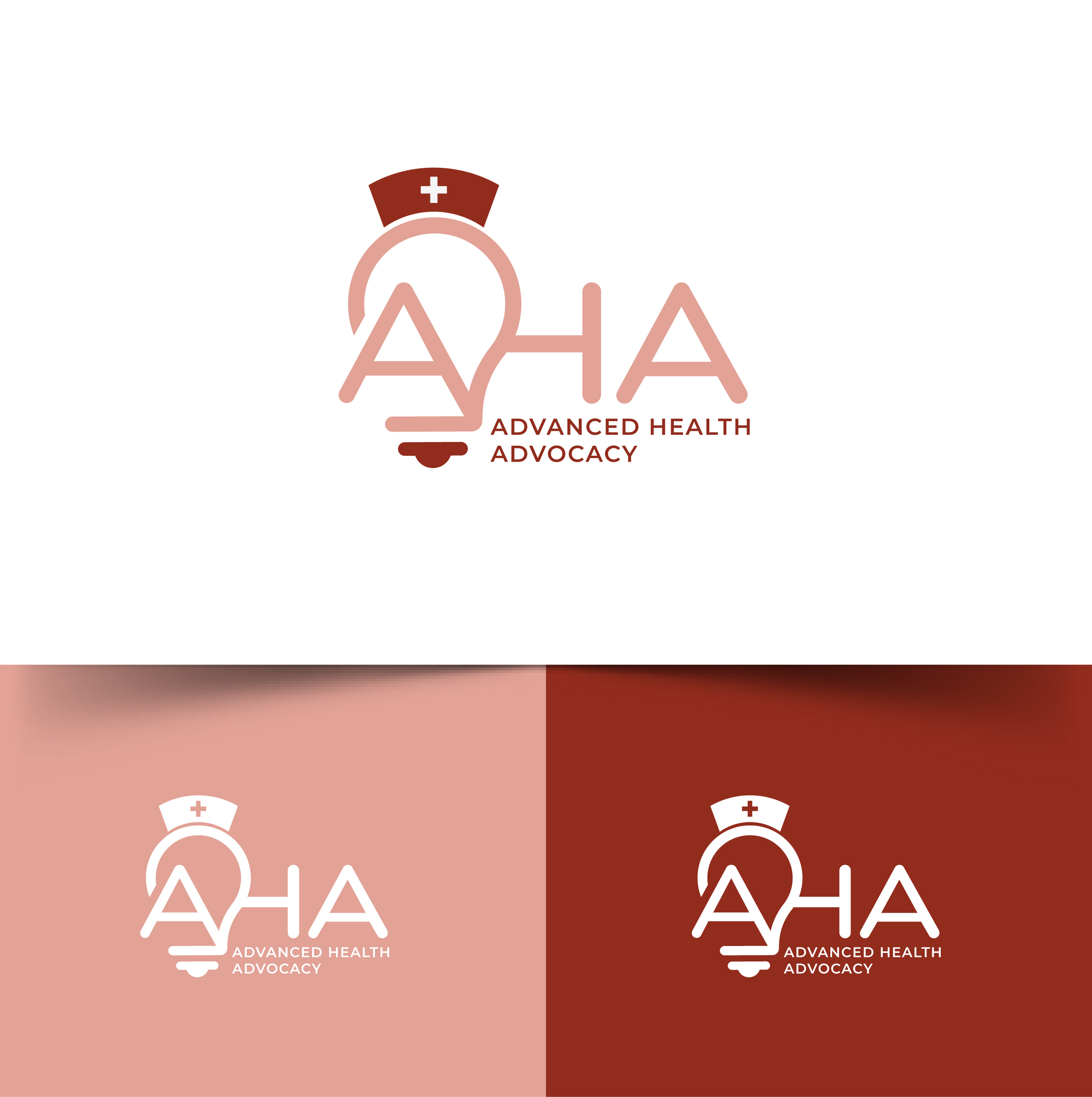 Design de Logo par ecorokerz pour ce projet | Design #29794013