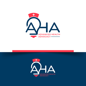 Logo Design by ecorokerz for this project | Design: #29814795