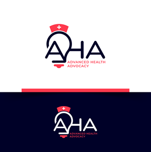 Logo Design by ecorokerz for this project | Design: #29814802