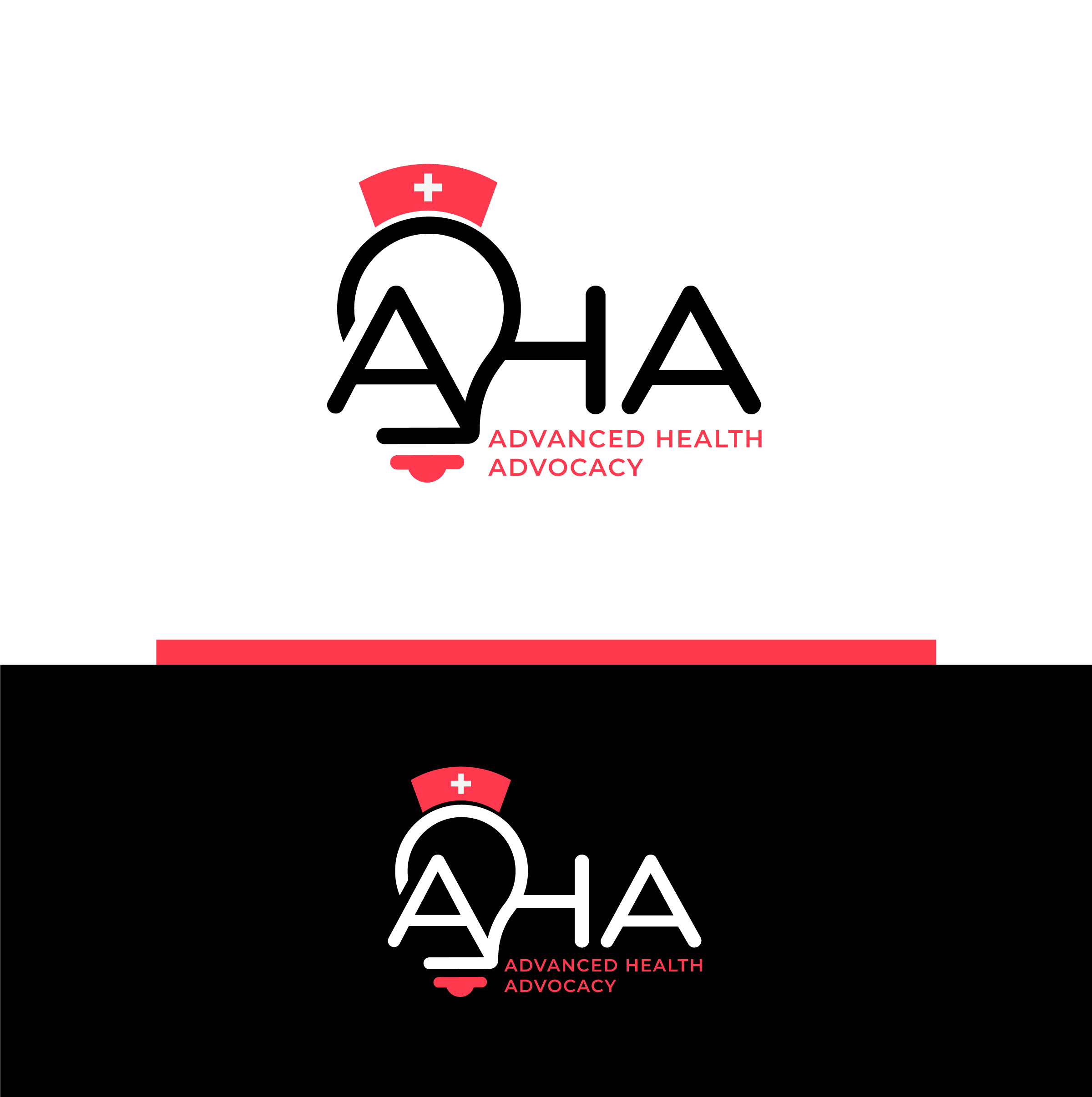 Logo Design by ecorokerz for this project | Design #29814807