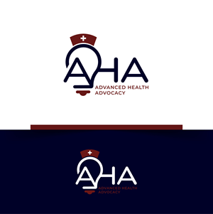 Logo Design by ecorokerz for this project | Design: #29842699