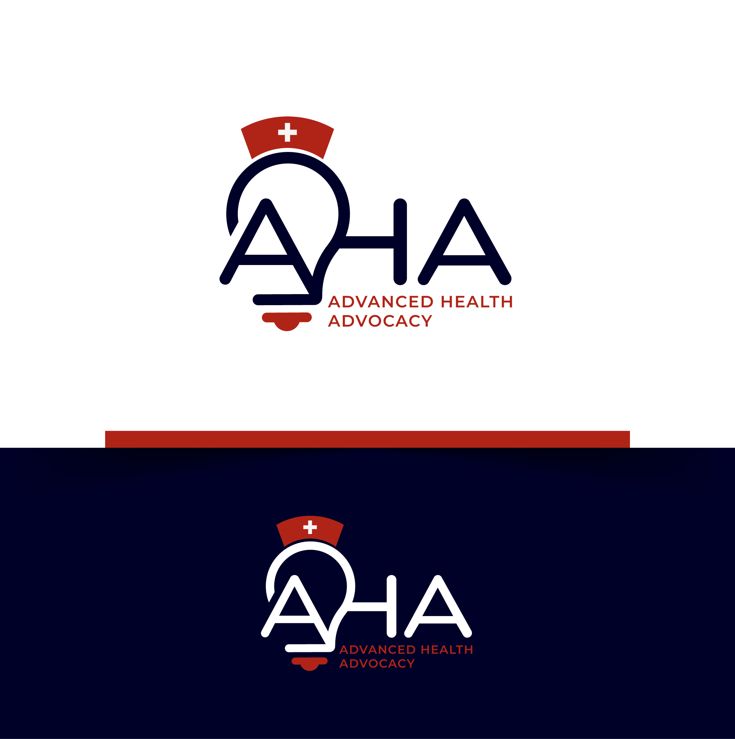 Logo Design by ecorokerz for this project | Design #29842703