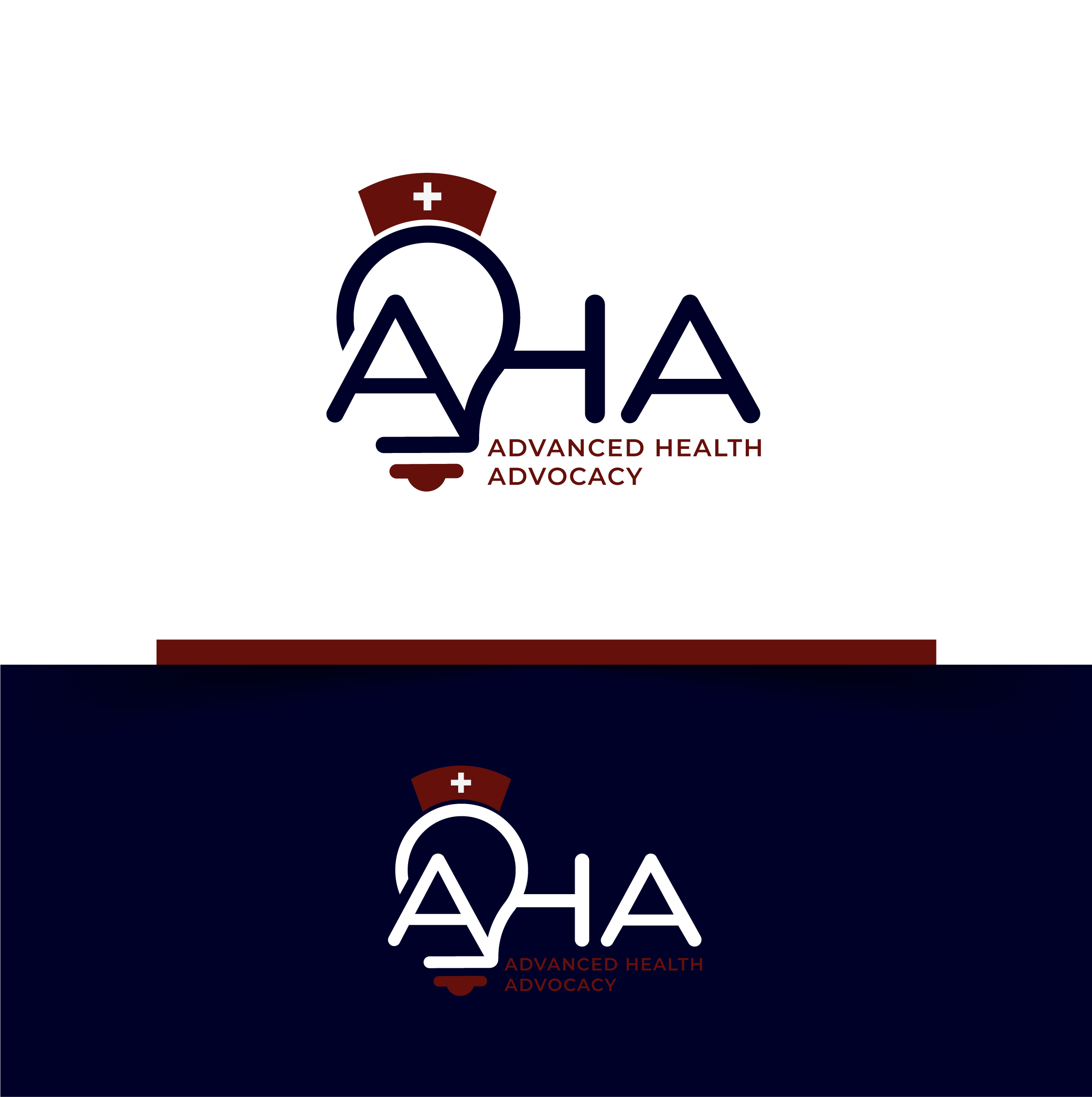 Logo Design by ecorokerz for this project | Design #29842707