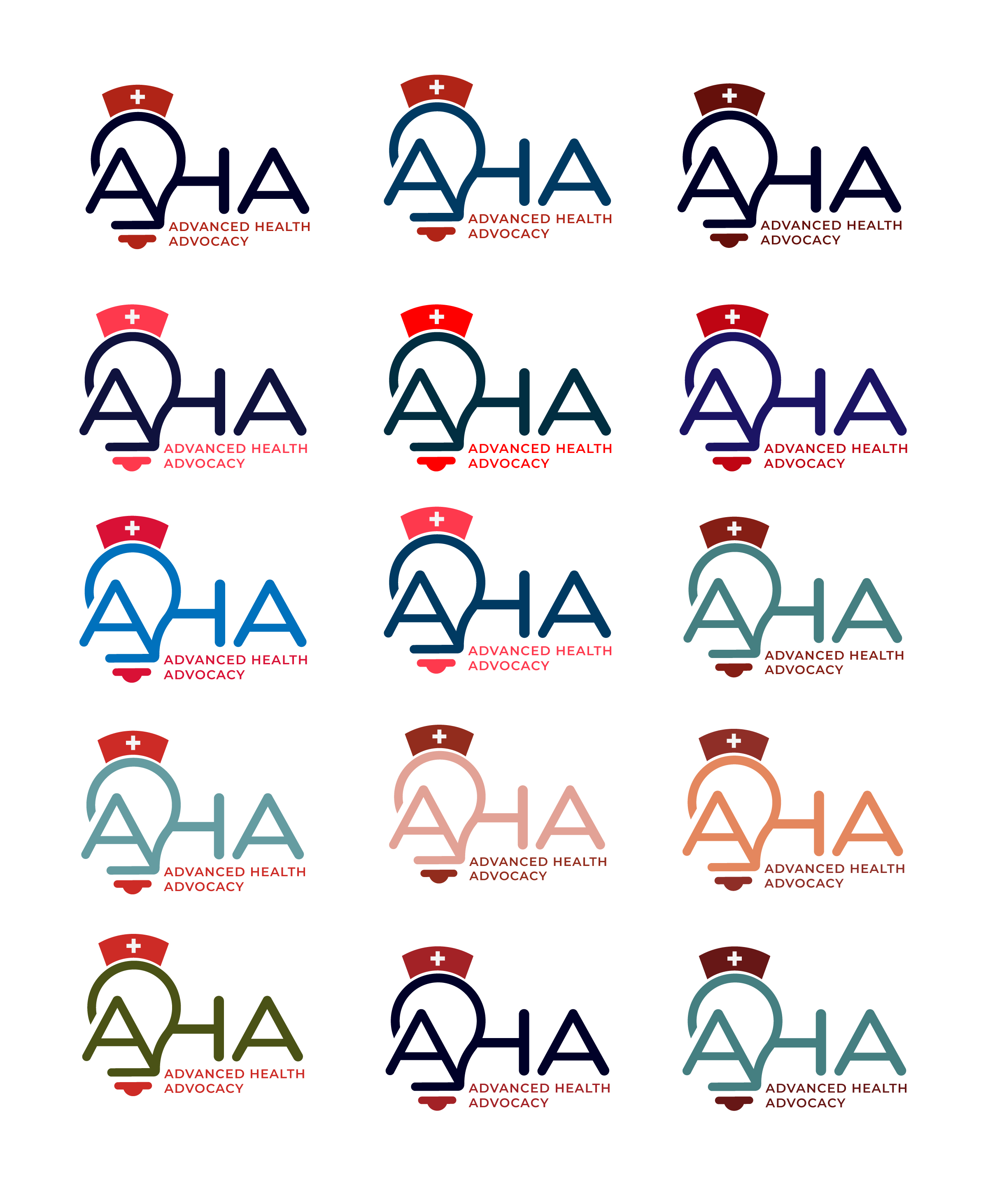 Logo Design by ecorokerz for this project | Design: #29856192