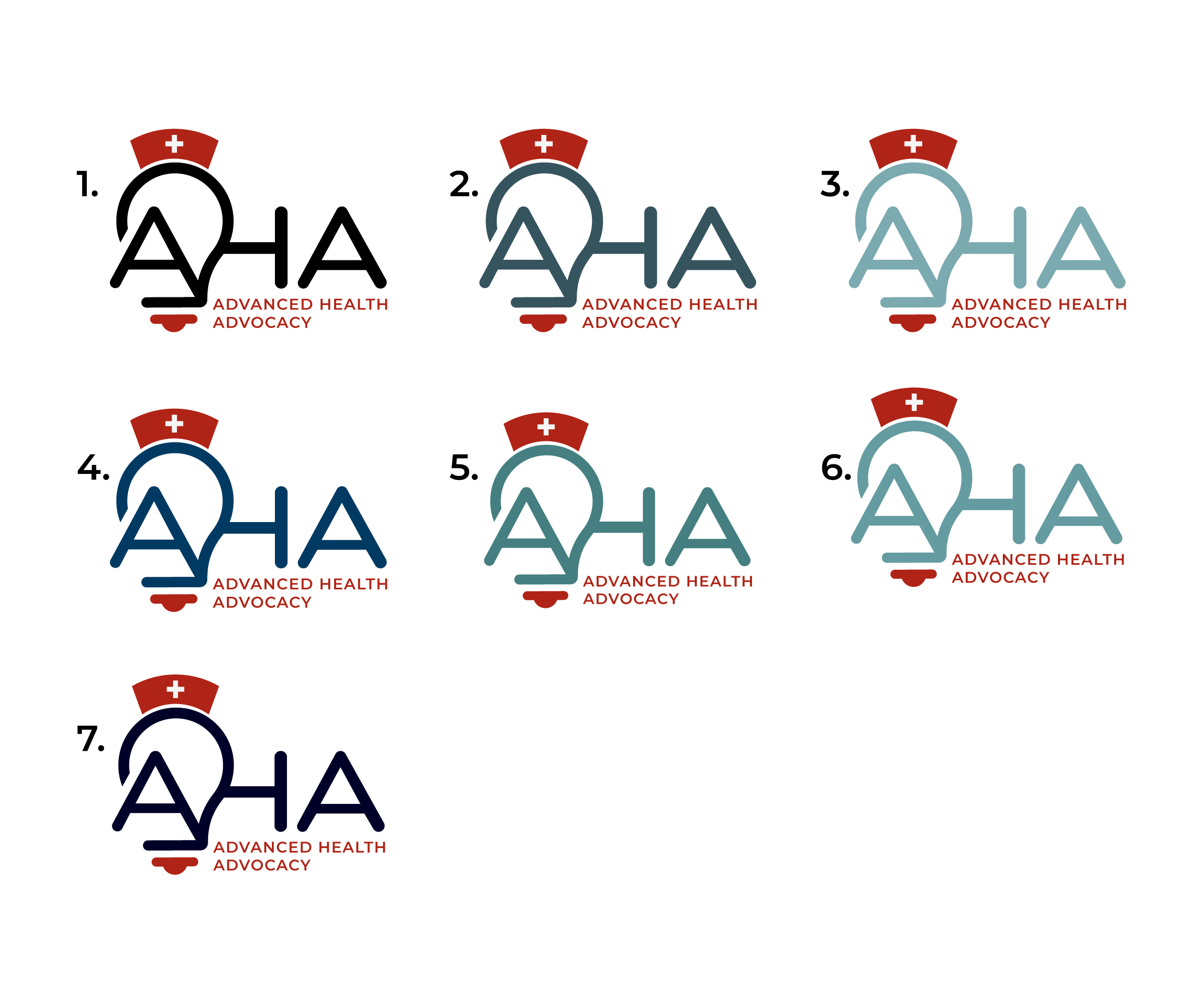 Logo Design by ecorokerz for this project | Design #29896501