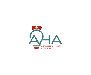 Logo Design by ecorokerz for this project | Design: #29922793