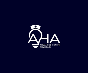 Logo Design by ecorokerz for this project | Design: #29922794