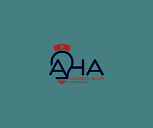 Logo Design by ecorokerz for this project | Design: #29935095