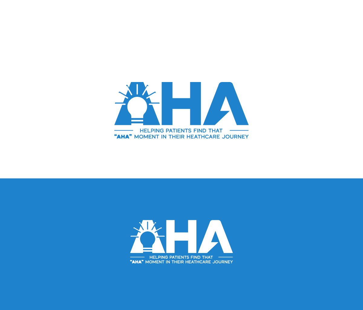 Logo Design by anico for this project | Design #29735957