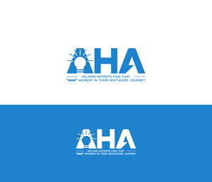 Logo Design by anico for this project | Design: #29735957