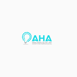 Logo Design by gray mind for this project | Design: #29755375