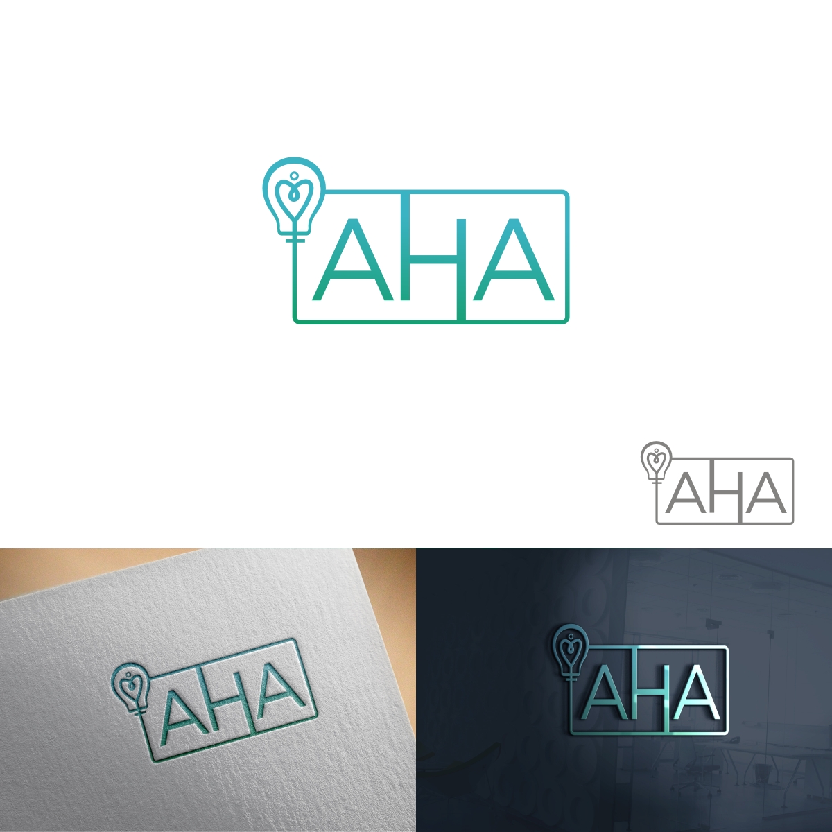 Logo-Design von N83touchthesky für dieses Projekt | Design #29736733