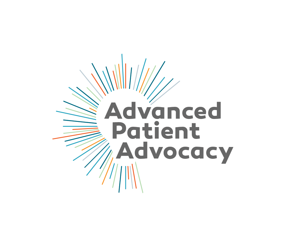 Logo Design by Th3o for this project | Design #29735826