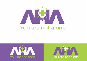 Logo Design by juanjoseolivieri for this project | Design: #29739991