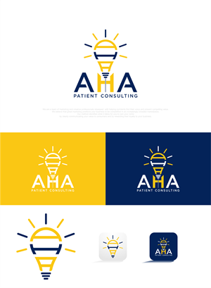 Logo Design by vintana for this project | Design: #29737318