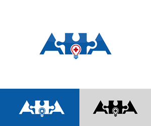 Logo Design by future logo.com for this project | Design: #29746170
