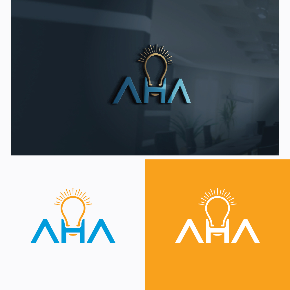 Logo Design by AL-BARAKAH for this project | Design #29736418