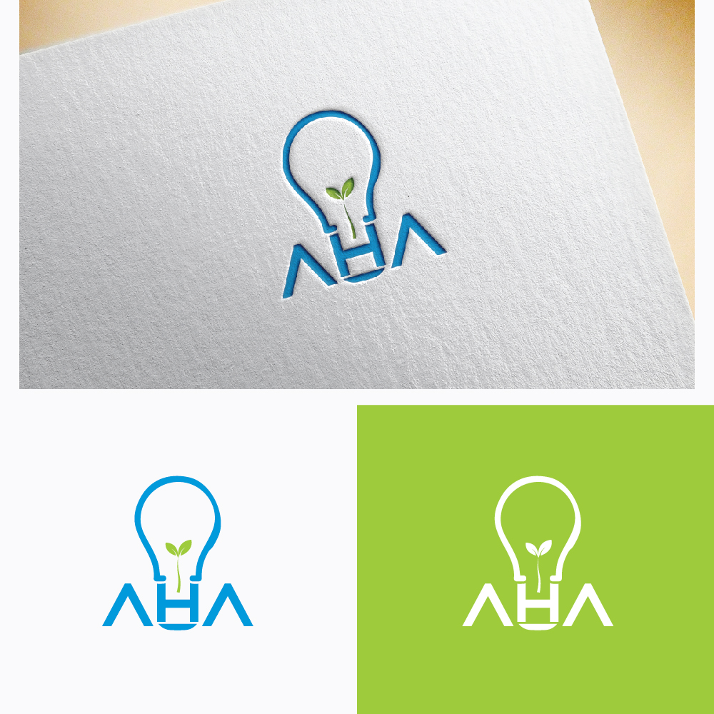 Logo Design by AL-BARAKAH for this project | Design #29736437