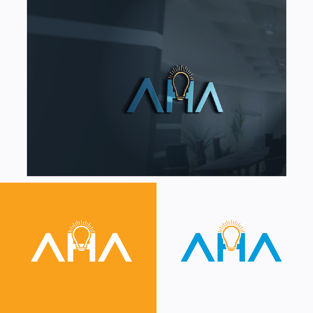 Logo Design by AL-BARAKAH for this project | Design #29747835