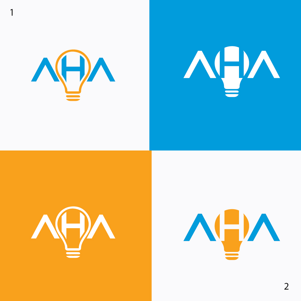 Logo Design by AL-BARAKAH for this project | Design #29747903