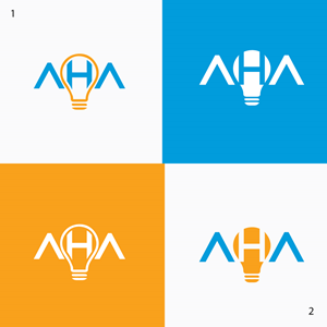 Logo Design by AL-BARAKAH for this project | Design: #29747903
