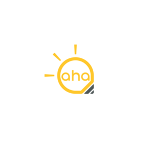 Logo Design by Deant for this project | Design: #29739173