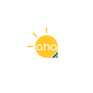 Diseño de Logo por Deant para este proyecto | Diseño: #29739174