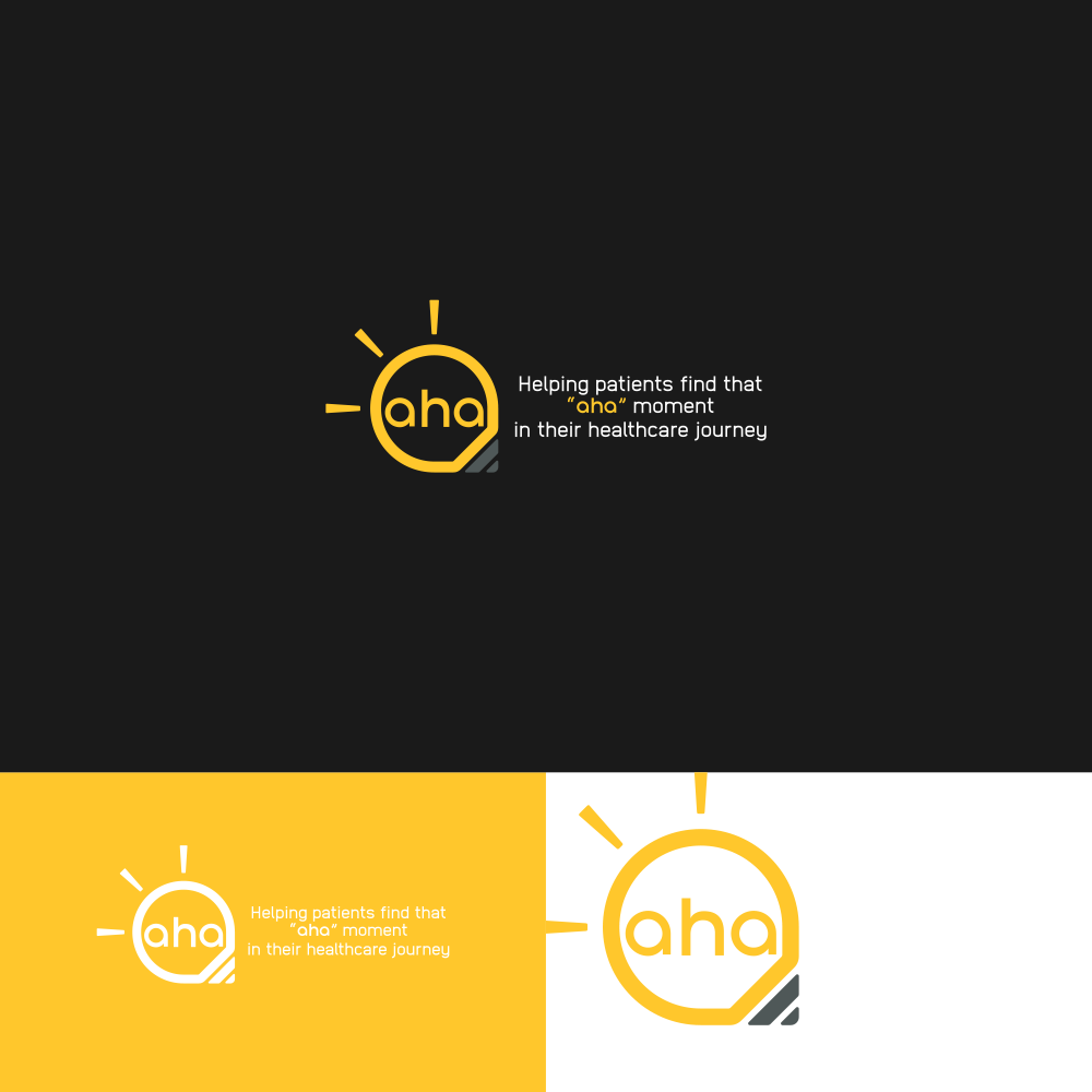 Design de Logo par Deant pour ce projet | Design #29739176