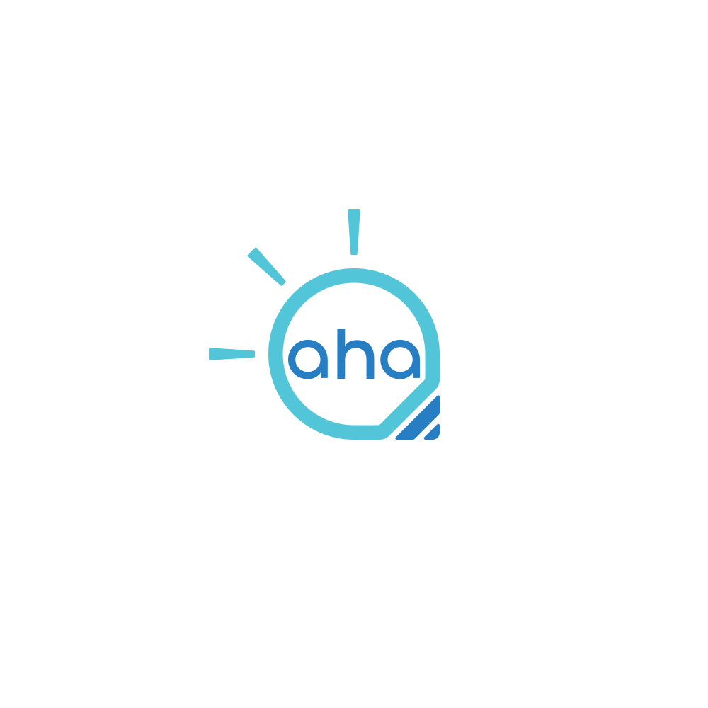 Logo Design by Deant for this project | Design #29747668