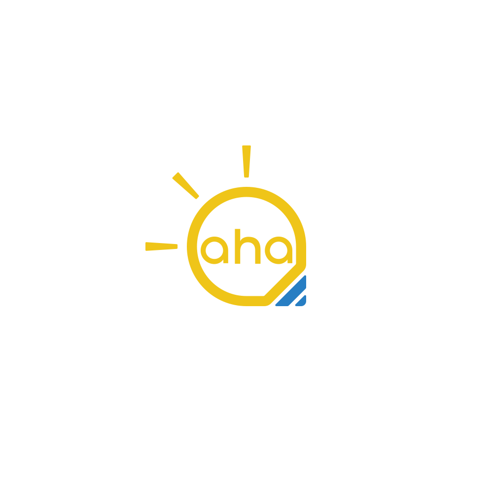 Logo Design by Deant for this project | Design #29747669